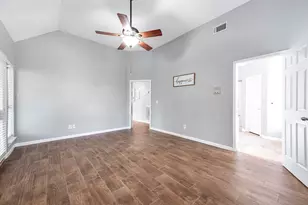 11606 Aspenway Dr, Houston, TX 77070 - Photo 25