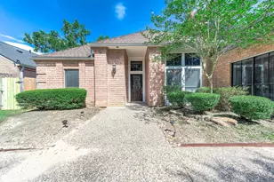 11606 Aspenway Dr, Houston, TX 77070 - Photo 5