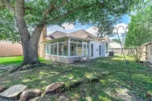 11606 Aspenway Dr, Houston, TX 77070 - Photo 31