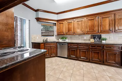 11606 Aspenway Drive, Houston, TX 77070 - Photo 15