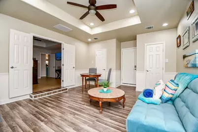 2810 Roaring Oaks Lane, Katy, TX 77449 - Photo 21