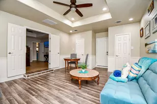 2810 Roaring Oaks Ln, Katy, TX 77449 - Photo 21