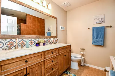 2810 Roaring Oaks Lane, Katy, TX 77449 - Photo 25