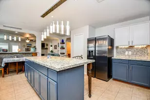 2810 Roaring Oaks Ln, Katy, TX 77449 - Photo 15