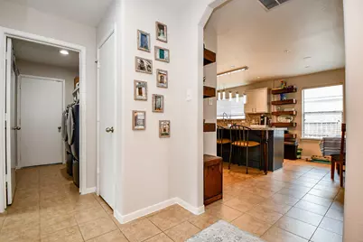 2810 Roaring Oaks Lane, Katy, TX 77449 - Photo 11