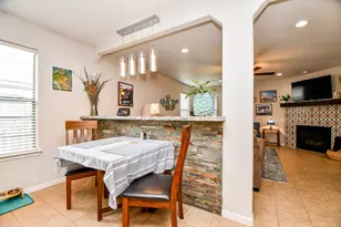 2810 Roaring Oaks Ln, Katy, TX 77449 - Photo 19