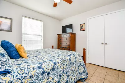 2810 Roaring Oaks Lane, Katy, TX 77449 - Photo 27