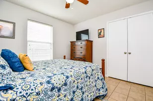 2810 Roaring Oaks Ln, Katy, TX 77449 - Photo 27