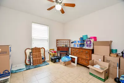 2810 Roaring Oaks Lane, Katy, TX 77449 - Photo 29