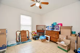 2810 Roaring Oaks Ln, Katy, TX 77449 - Photo 29