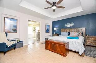 2810 Roaring Oaks Ln, Katy, TX 77449 - Photo 23