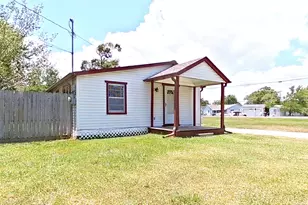 706 S Blackwell St, La Porte, TX 77571 - Photo 3