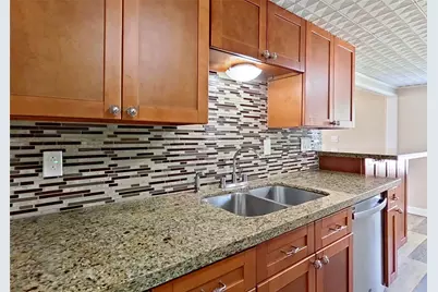 706 S Blackwell Street, La Porte, TX 77571 - Photo 11