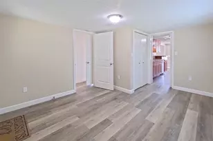 706 S Blackwell St, La Porte, TX 77571 - Photo 15