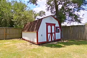 706 S Blackwell St, La Porte, TX 77571 - Photo 23