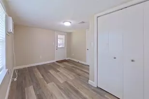 706 S Blackwell St, La Porte, TX 77571 - Photo 17