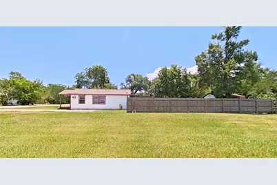 706 S Blackwell Street, La Porte, TX 77571 - Photo 5