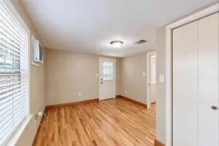 706 S Blackwell St, La Porte, TX 77571 - Photo 13