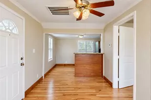 706 S Blackwell St, La Porte, TX 77571 - Photo 7
