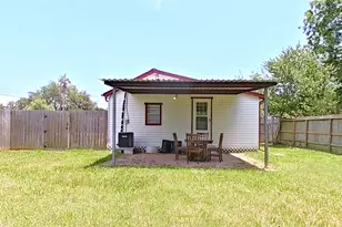 706 S Blackwell St, La Porte, TX 77571 - Photo 17