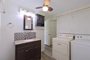 706 S Blackwell St, La Porte, TX 77571 - Photo 19