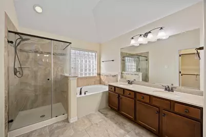 17831 Bella Ava Drive, Tomball, TX 77377 - Photo 9
