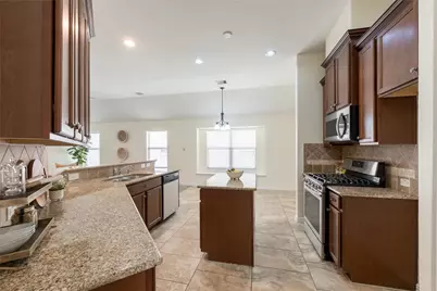 17831 Bella Ava Drive, Tomball, TX 77377 - Photo 5