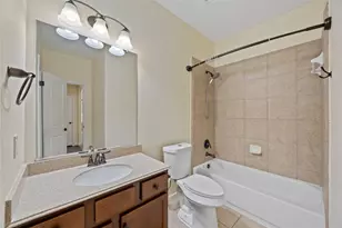 17831 Bella Ava Dr, Tomball, TX 77377 - Photo 11