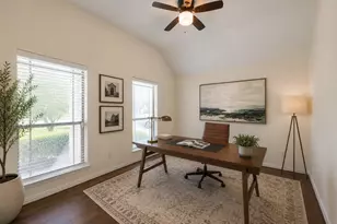 17831 Bella Ava Dr, Tomball, TX 77377 - Photo 3