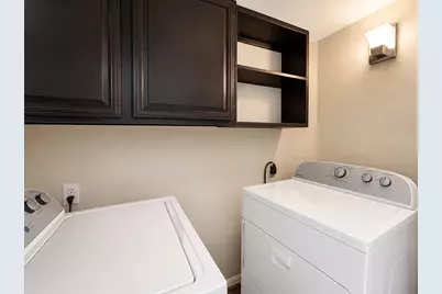 1318 Ward Road #5, Baytown, TX 77520 - Photo 11