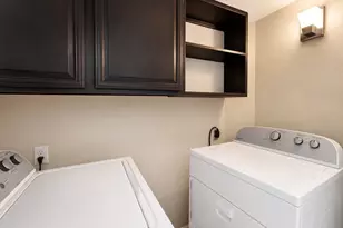 1318 Ward Rd, Baytown, TX 77520 - Photo 11