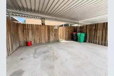 1318 Ward Road #5, Baytown, TX 77520 - Photo 15