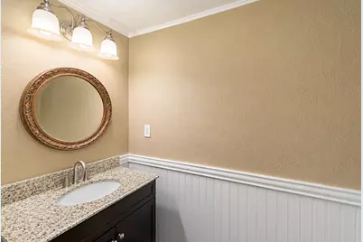 1318 Ward Road #5, Baytown, TX 77520 - Photo 7