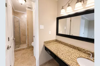 1318 Ward Road #5, Baytown, TX 77520 - Photo 9