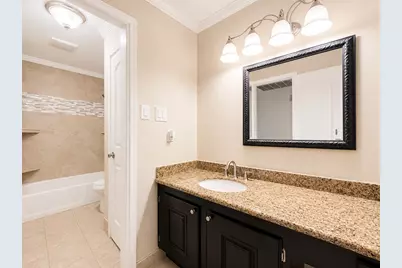 1318 Ward Road #5, Baytown, TX 77520 - Photo 13