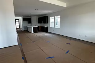 7510 Happiness Pass, Richmond, TX 77469 - Photo 5