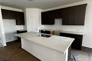 7510 Happiness Pass, Richmond, TX 77469 - Photo 3