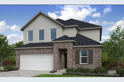 7510 Happiness Pass, Richmond, TX 77469 - Photo 1