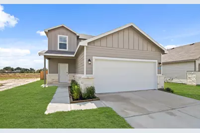 1513 Graywood Grove Lane, Dayton, TX 77535 - Photo 3