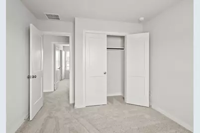 1513 Graywood Grove Lane, Dayton, TX 77535 - Photo 19