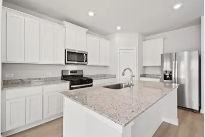 1513 Graywood Grove Lane, Dayton, TX 77535 - Photo 5