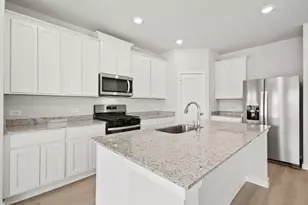 1513 Graywood Grove Ln, Dayton, TX 77535 - Photo 5