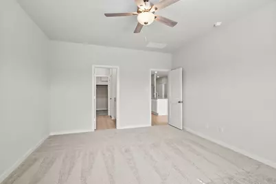 1513 Graywood Grove Lane, Dayton, TX 77535 - Photo 11