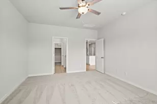 1513 Graywood Grove Ln, Dayton, TX 77535 - Photo 11