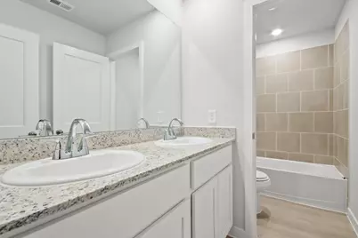 1513 Graywood Grove Lane, Dayton, TX 77535 - Photo 15