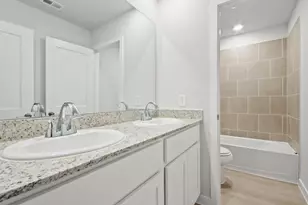 1513 Graywood Grove Ln, Dayton, TX 77535 - Photo 15