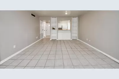10075 Westpark Drive #42, Houston, TX 77042 - Photo 11