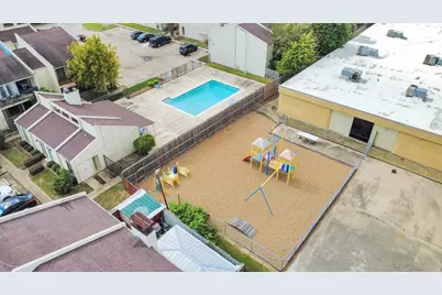 10075 Westpark Drive #42, Houston, TX 77042 - Photo 17