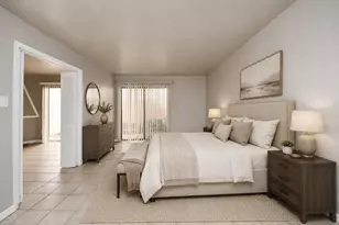 10075 Westpark Dr, Houston, TX 77042 - Photo 13
