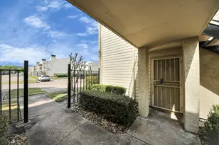 10075 Westpark Dr, Houston, TX 77042 - Photo 3
